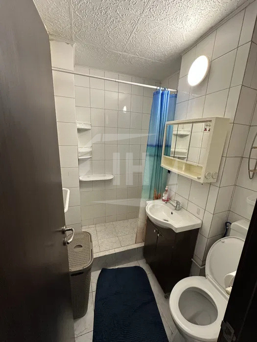 Apartament 2 camere I Gheorgheni 