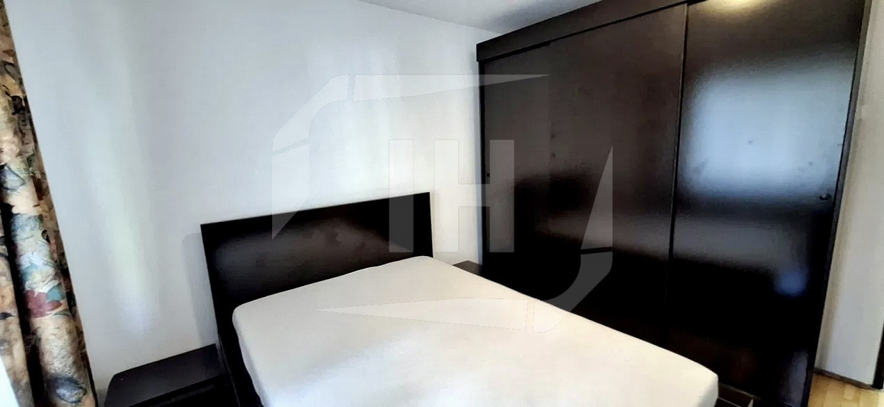 Apartament 2 camere I decomandat I Zorilor