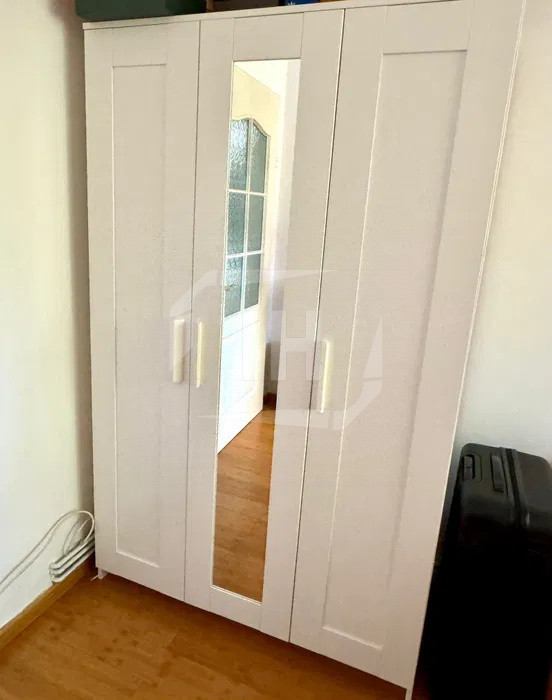 Apartament 2 camere I decomandat I Manastur