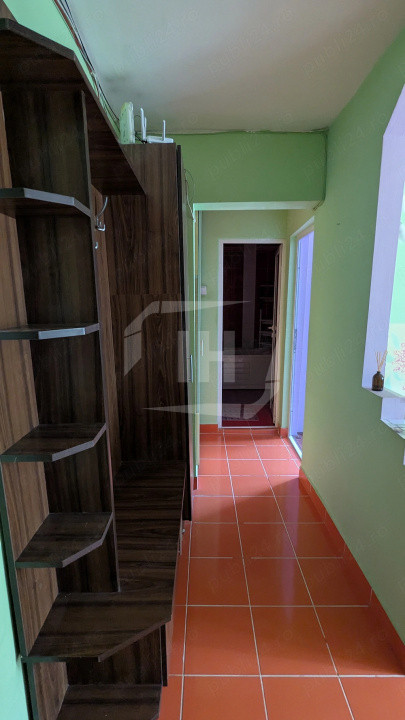 Apartament 2 camere I Manastur I zona Parcul Primaverii