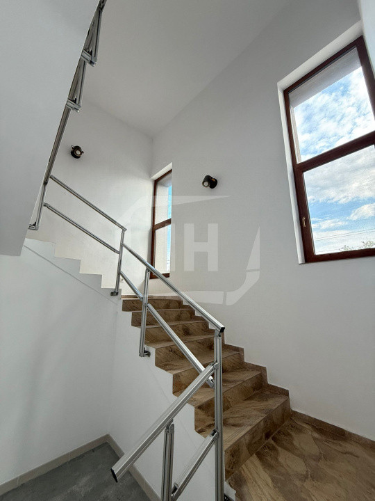 Spatiu comercial, 4 parcari, zona Bulevardul Muncii