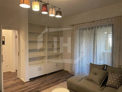Apartament 2 camere, zona Marasti