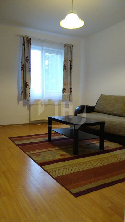 Apartament 2 camere I Centru I The Office