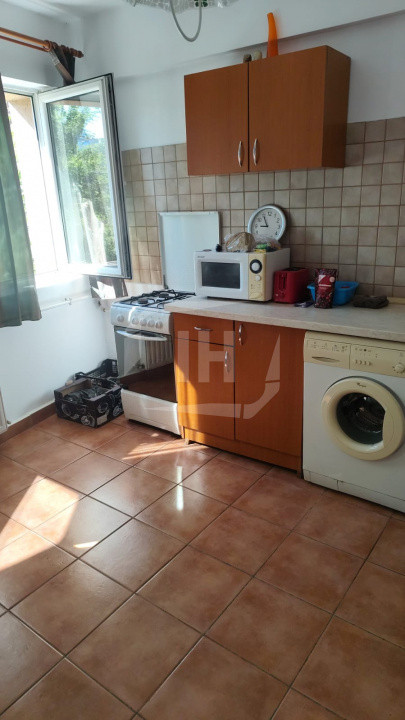 Apartament 2 camere I Centru I The Office