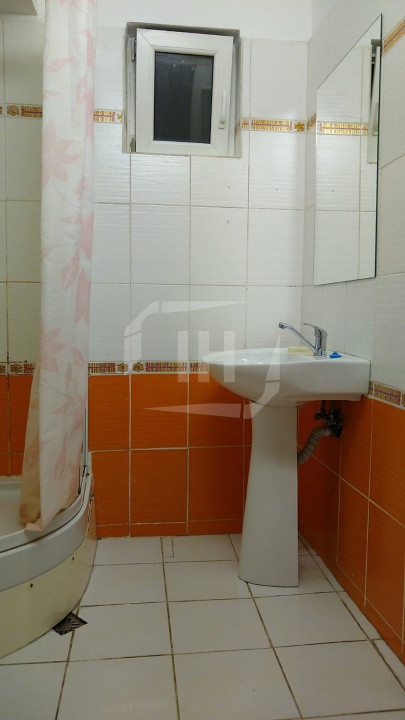 Apartament 2 camere I Centru I The Office