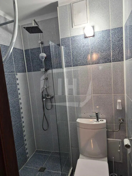 Apartament 3 camere I 2 bai I decomandat I parcare I Marasti