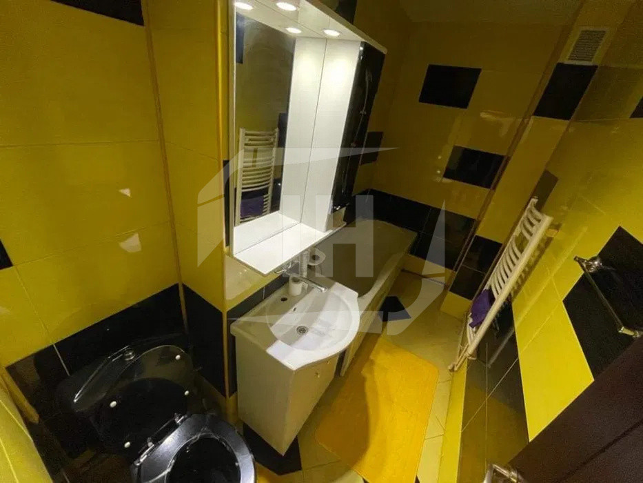 Apartament 2 camere, zona Manastur