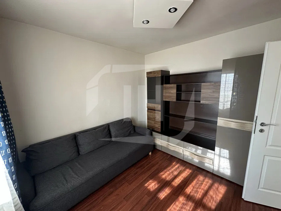 Apartament 2 camere, zona Marasti