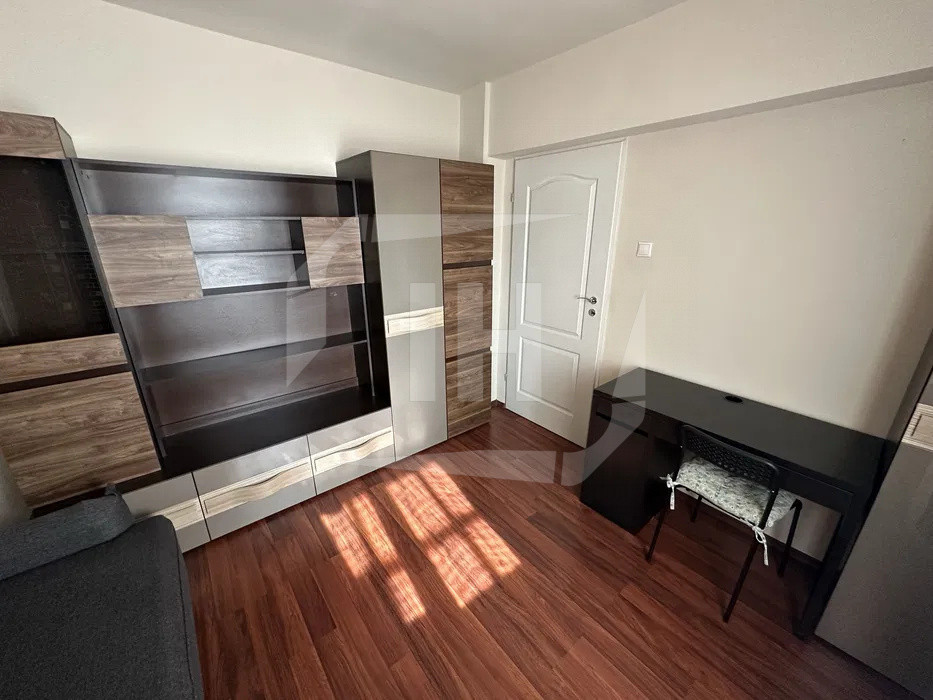 Apartament 2 camere, zona Marasti