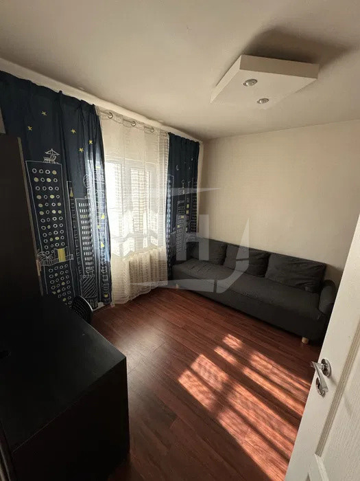 Apartament 2 camere, zona Marasti