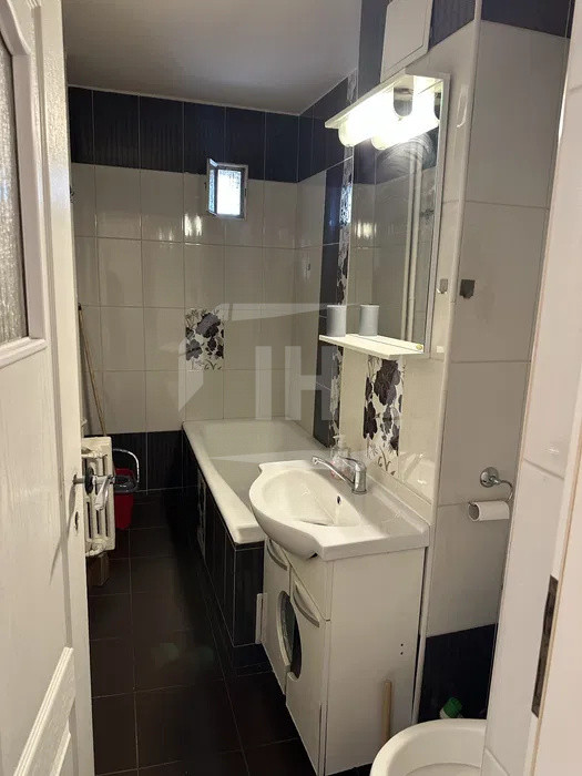 Apartament 2 camere, zona Marasti