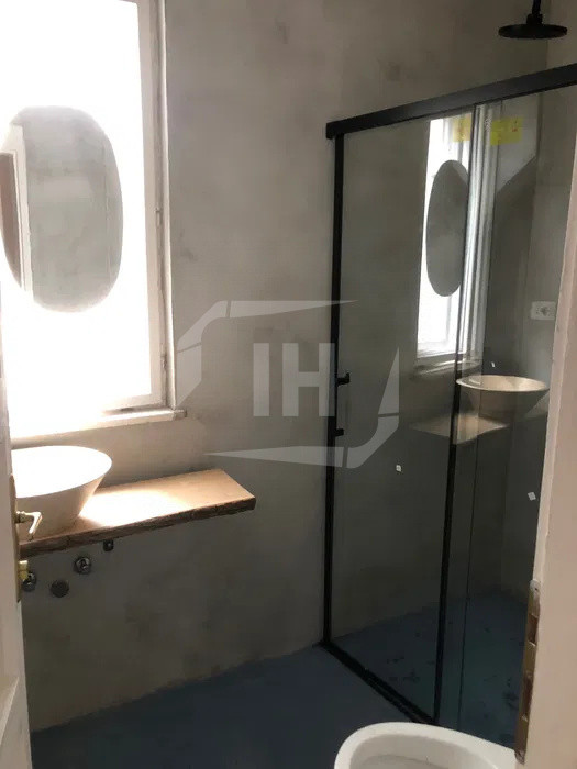 Apartament 3 camere, decomandat, Ultracentral