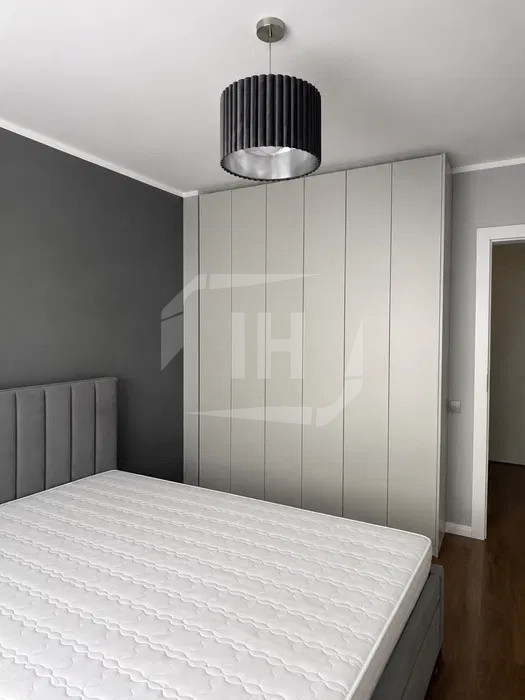 Apartament 3 camere, modern, Europa