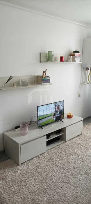 Apartament 2 camere I bloc nou I cu parcare I Iris I Oasului