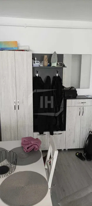 Apartament 2 camere I bloc nou I cu parcare I Iris I Oasului