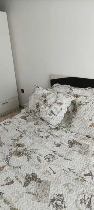 Apartament 2 camere I bloc nou I cu parcare I Iris I Oasului