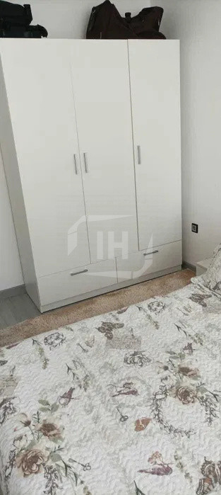 Apartament 2 camere I bloc nou I cu parcare I Iris I Oasului