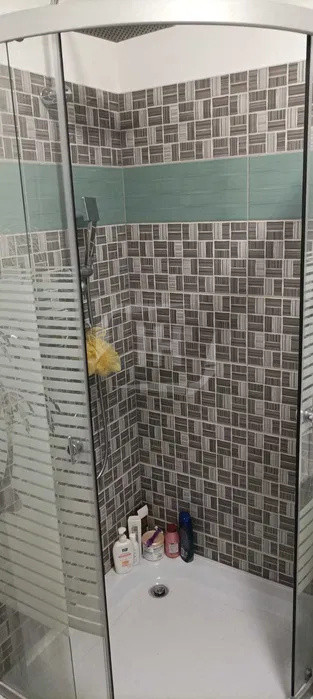 Apartament 2 camere I bloc nou I cu parcare I Iris I Oasului