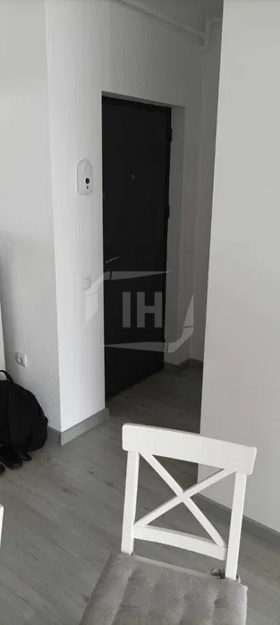 Apartament 2 camere I bloc nou I cu parcare I Iris I Oasului