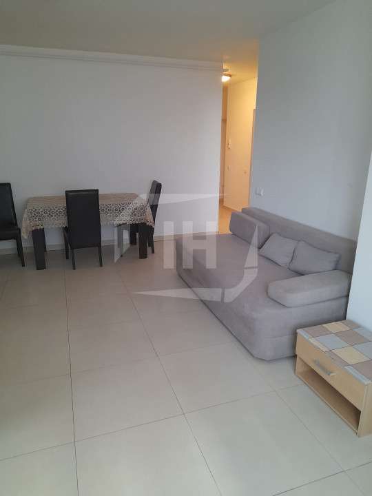 Apartament 3 camere I cu parcare I bloc nou I Marasti 