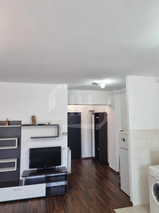 Studio I 40mp  I bloc nou I Buna Ziua