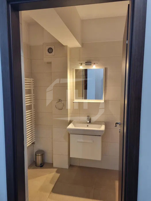 Studio I 40mp  I bloc nou I Buna Ziua
