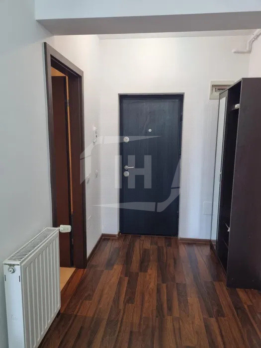 Studio I 40mp  I bloc nou I Buna Ziua