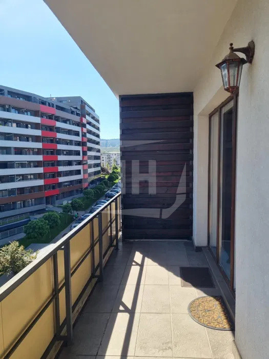 Studio I 40mp  I bloc nou I Buna Ziua