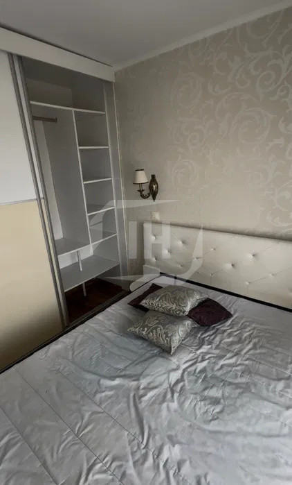 Apartament 3 camere si garaj, zona Zorilor, pet friendly