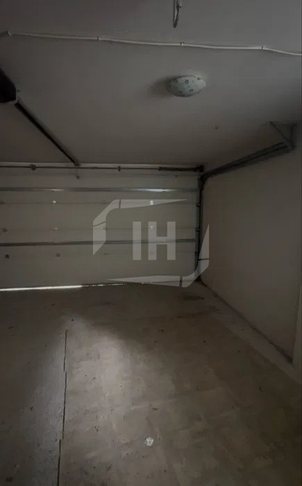 Apartament 3 camere si garaj, zona Zorilor, pet friendly