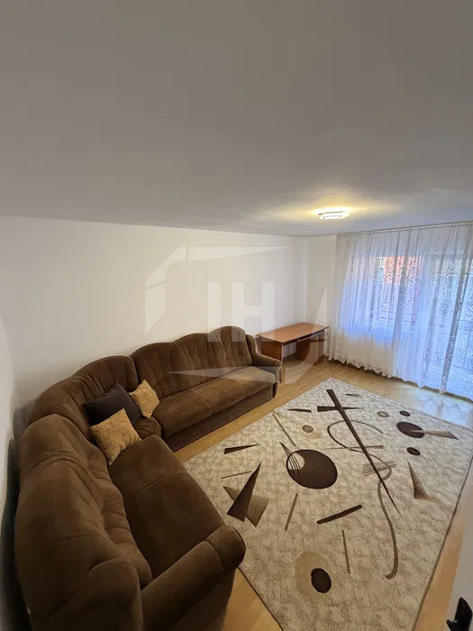 Apartament 2 camere, zona FSEGA, Intre Lacuri, pet friendly