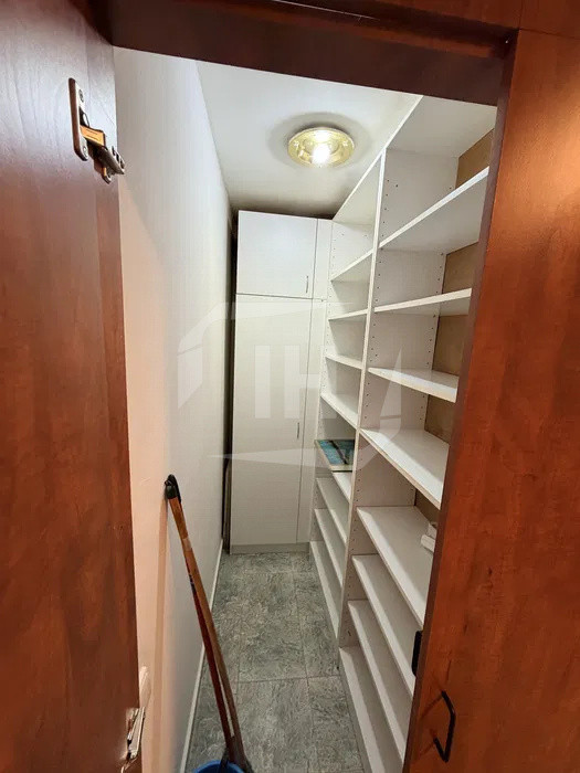 Apartament 2 camere, zona FSEGA, Intre Lacuri, pet friendly