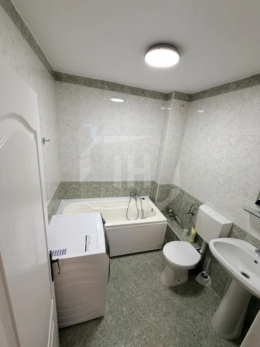 Apartament 2 camere, zona FSEGA, Intre Lacuri, pet friendly