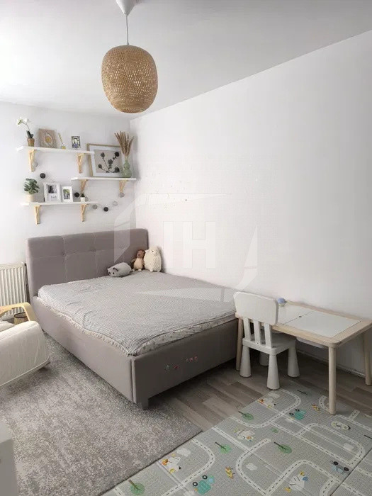 Apartament 2 camere, zona Zorilor
