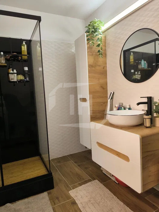 Apartament 2 camere, zona Zorilor