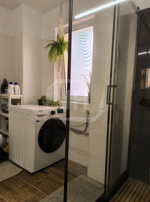 Apartament 2 camere, zona Zorilor