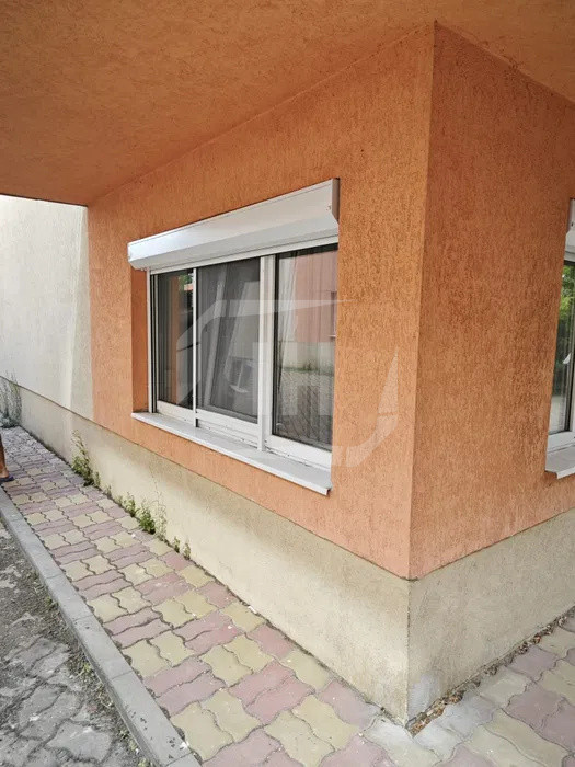 Apartament 2 camere, zona Zorilor