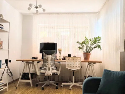 Apartament 2 camere, zona Zorilor