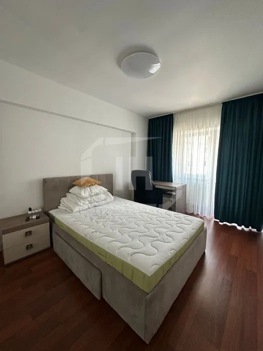 Apartament 3 camere, zona Marasti