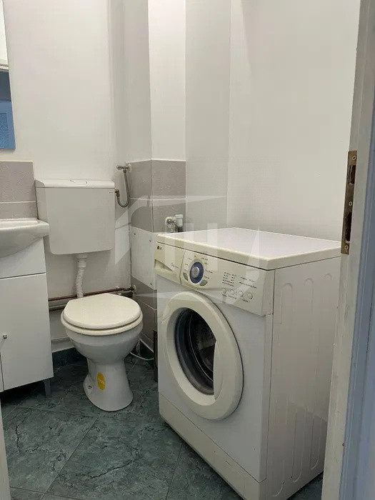 Apartament 3 camere, zona Marasti