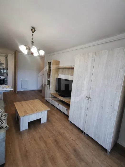 Apartament cu 2 camere, zona Buna Ziua, pet friendly