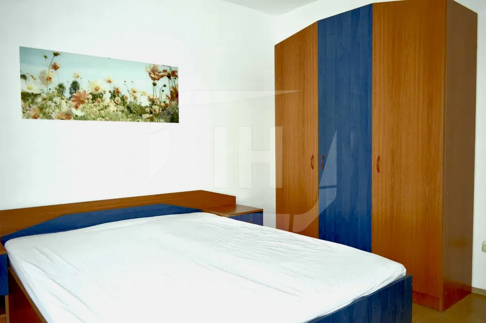 Apartament 2 camere I decomandat I Zorilor