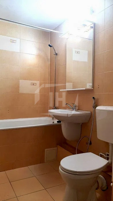 Apartament 2 camere I decomandat I Zorilor