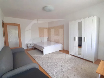 Apartament 2 camere I decomandat I Zorilor