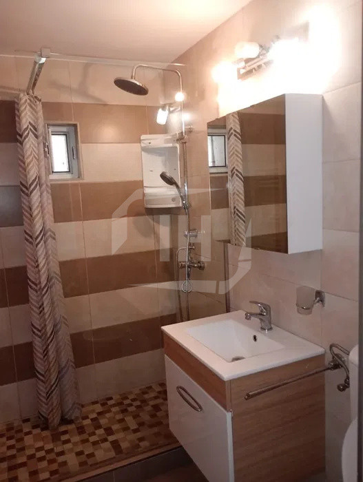Apartament 3 camere I decomandat I cu parcare I Marasti