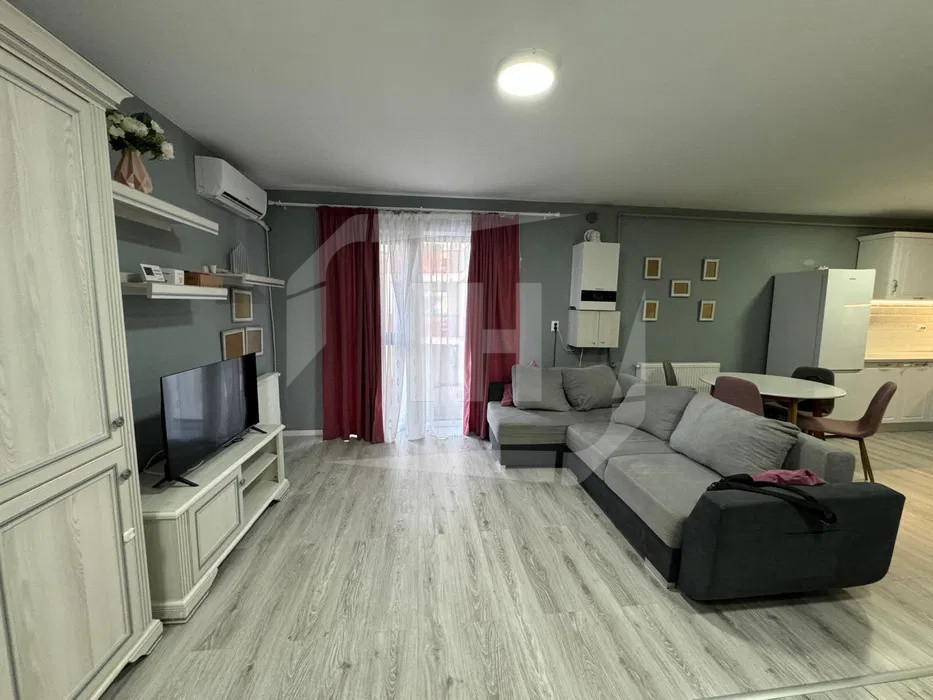 Apartament 2 camere, modern, Marasti