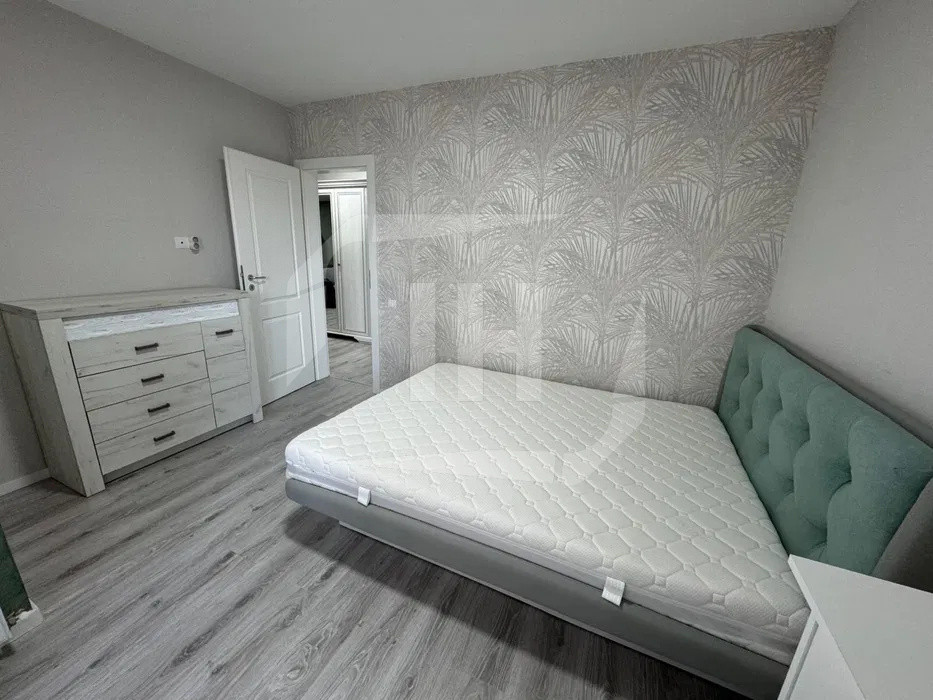 Apartament 2 camere, modern, Marasti