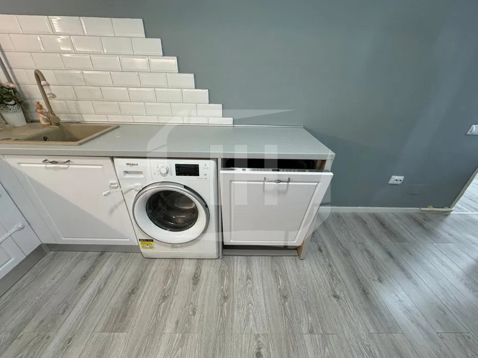 Apartament 2 camere, modern, Marasti