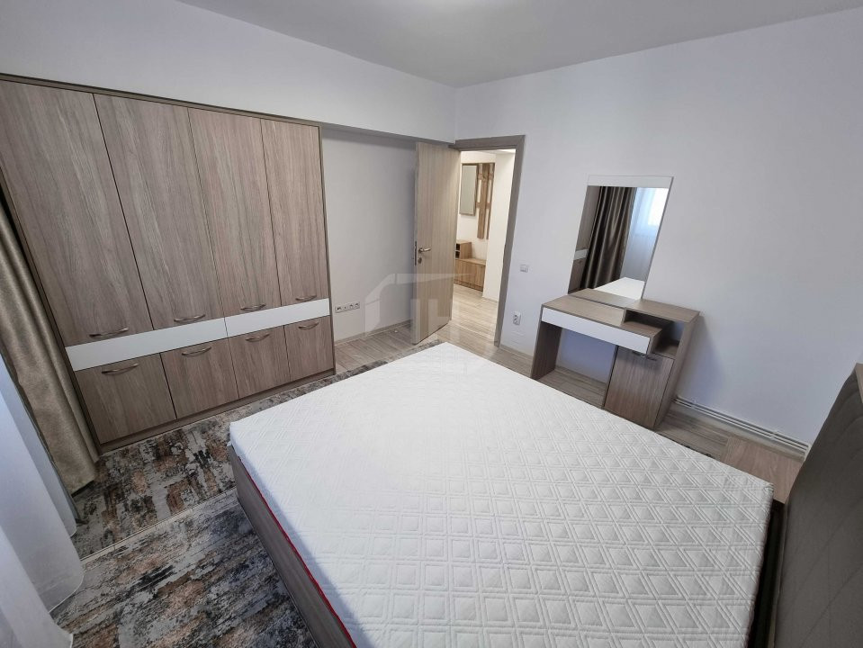 Apartament 2 camere, zona  Dorobantilor