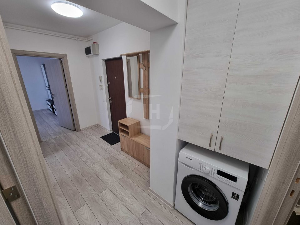 Apartament 2 camere, zona  Dorobantilor